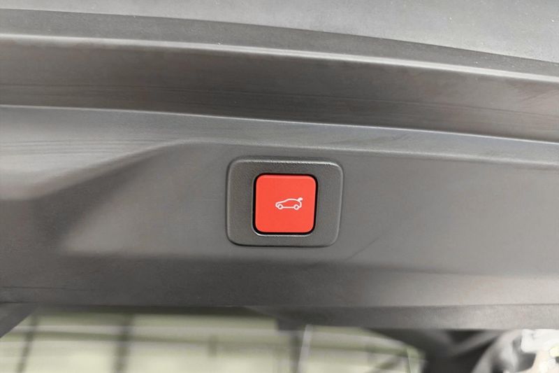 Peugeot 3008 bild 15