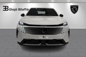 Peugeot 3008 bild 2