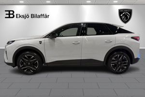 Peugeot 3008 bild 7