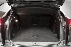 Peugeot 3008 bild 14