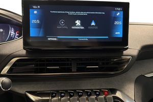 Peugeot 3008 bild 19