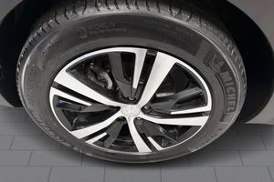 Peugeot 3008 bild 9