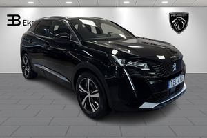 Peugeot 3008 bild 3