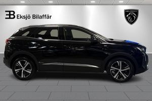Peugeot 3008 bild 4
