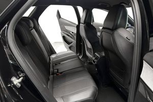 Peugeot 3008 bild 13