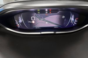 Peugeot 3008 bild 16