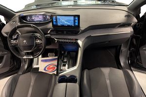 Peugeot 3008 bild 12