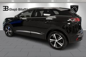 Peugeot 3008 bild 7