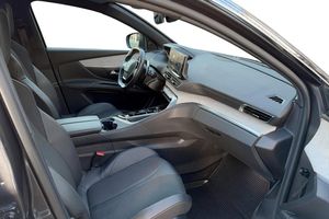 Peugeot 5008 bild 11