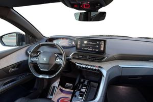 Peugeot 5008 bild 12