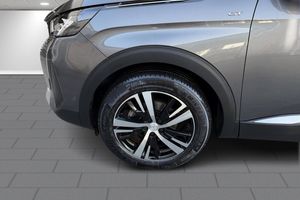 Peugeot 5008 bild 9