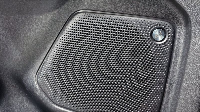 Ford Kuga bild 10