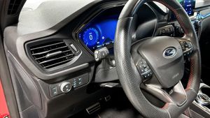 Ford Kuga bild 15