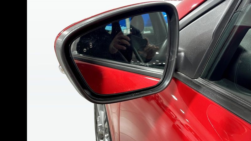 Ford Kuga bild 16