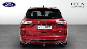 Ford Kuga bild 7