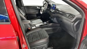 Ford Kuga bild 3