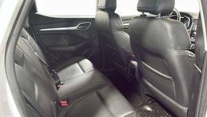 MG ZS EV bild 5
