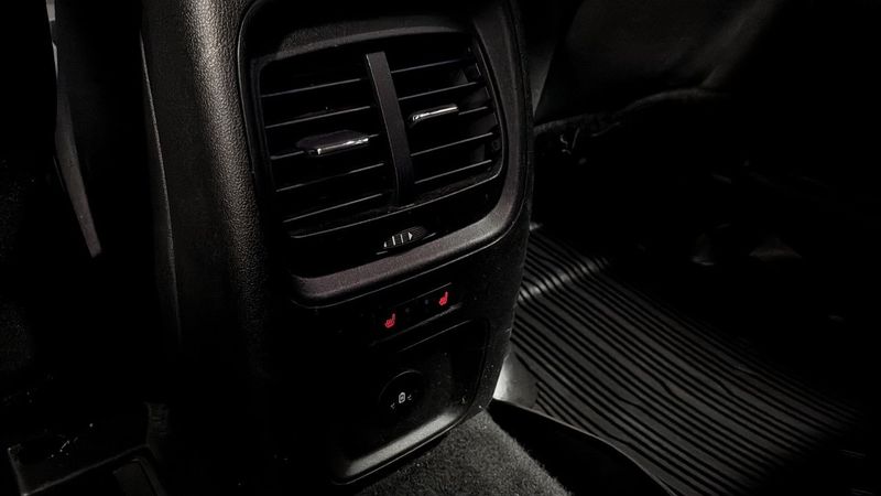 Ford Kuga bild 18