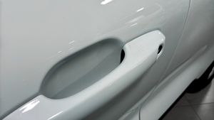 Ford Kuga bild 17
