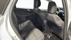Ford Kuga bild 5
