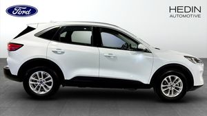 Ford Kuga bild 6