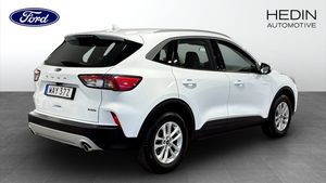Ford Kuga bild 2