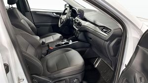 Ford Kuga bild 3