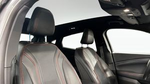Ford Mustang Mach-E bild 15