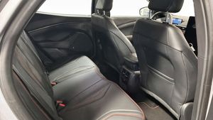Ford Mustang Mach-E bild 5