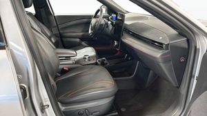 Ford Mustang Mach-E bild 3
