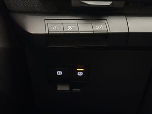Renault Megane E-Tech bild 24