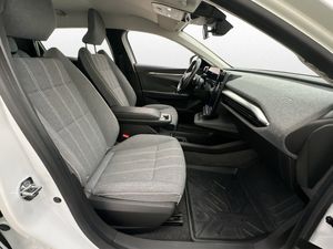Renault Megane E-Tech bild 16
