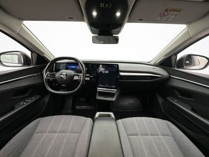 Renault Megane E-Tech bild 15