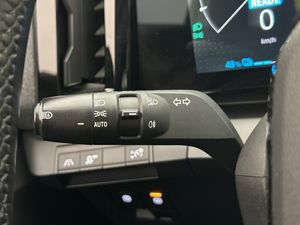 Renault Megane E-Tech bild 29