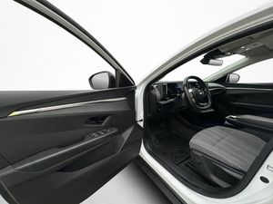 Renault Megane E-Tech bild 13