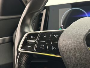 Renault Megane E-Tech bild 26