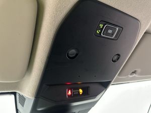 Renault Megane E-Tech bild 30
