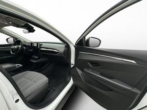Renault Megane E-Tech bild 17