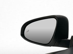 Toyota C-HR bild 19