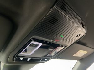 Cupra Formentor bild 33