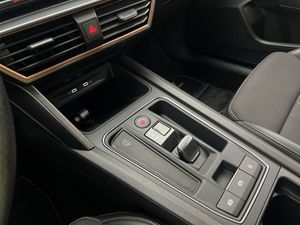 Cupra Formentor bild 31
