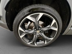 Cupra Formentor bild 9