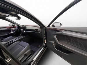 Cupra Formentor bild 15