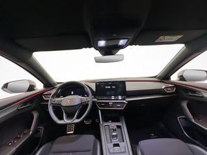 Cupra Formentor bild 13
