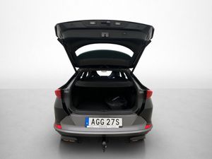 Cupra Formentor bild 17