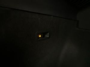 Cupra Formentor bild 18