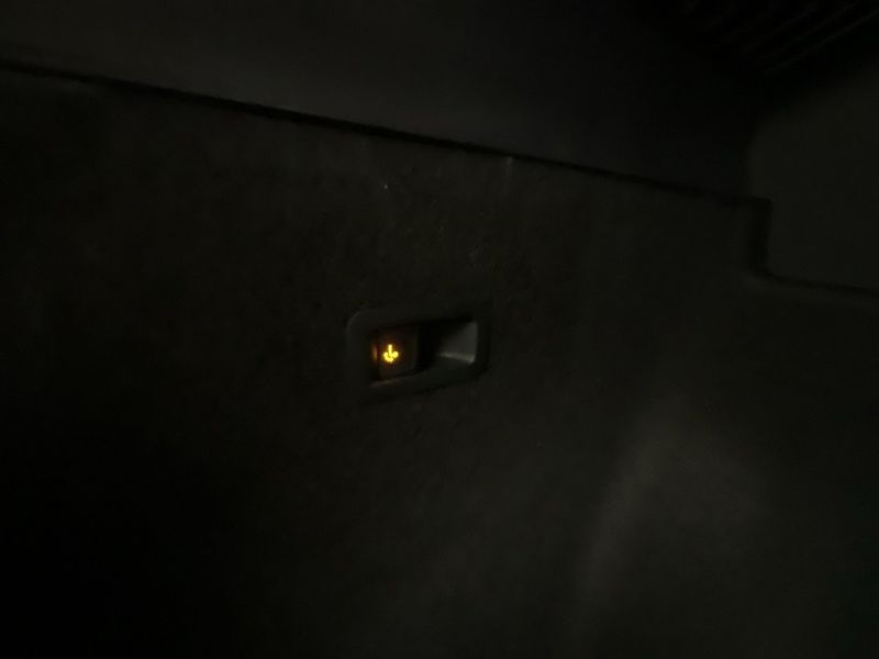 Cupra Formentor bild 18