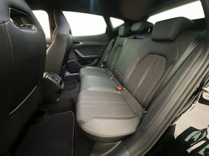 Cupra Formentor bild 16