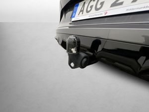 Cupra Formentor bild 10