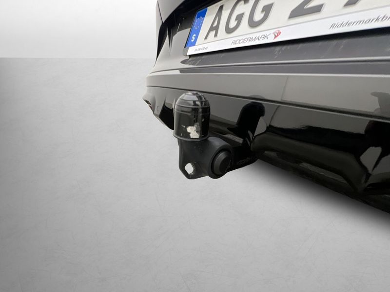 Cupra Formentor bild 10